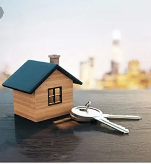 فروش واحد ۸۰ متری شهرک رضویه- زیر قیمت قطعی