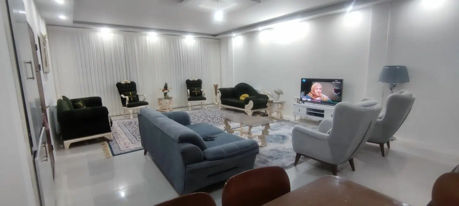 تهاتر معاوضه