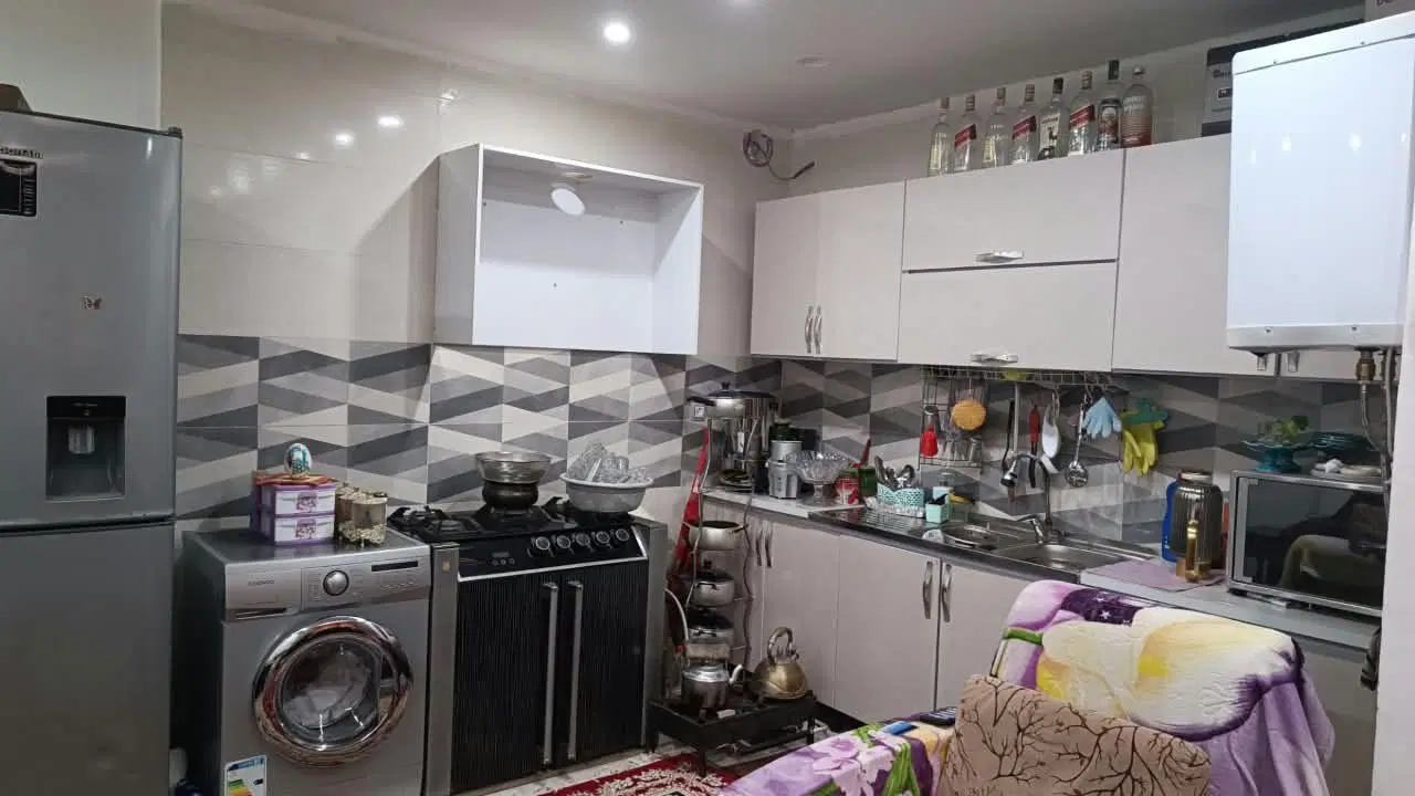 رهن و اجاره
