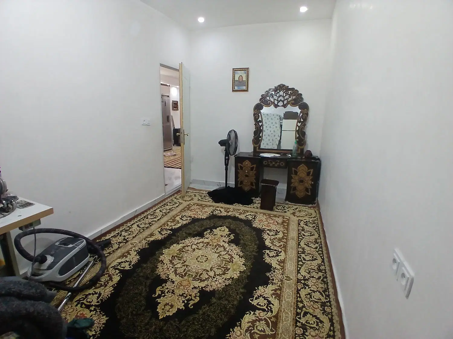 فروش خانه