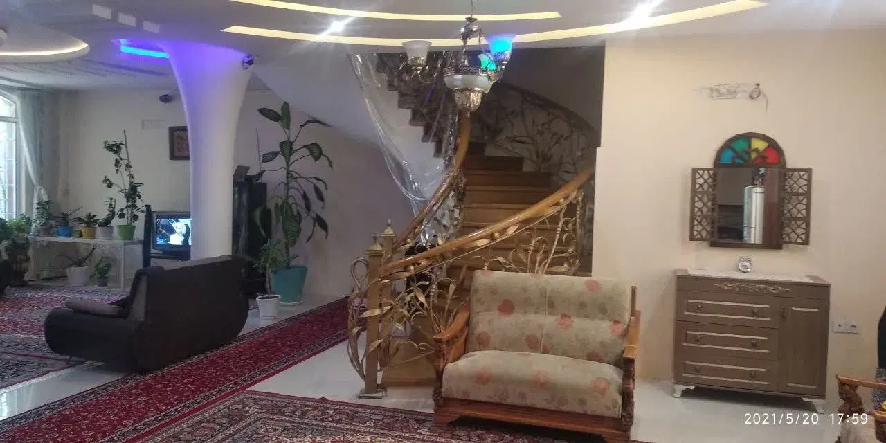 فوروش_معاوضه باملک