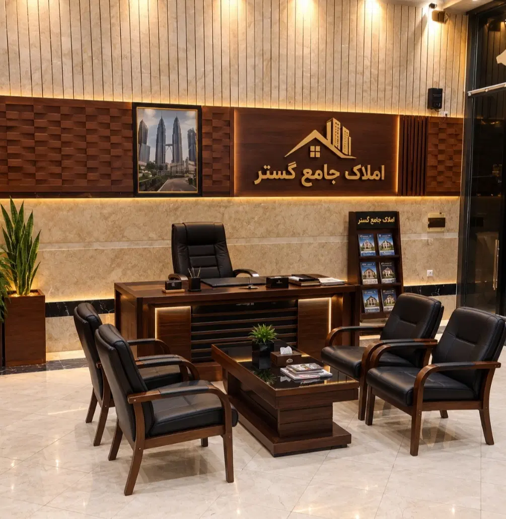 مغازه تجاری  معاوضه با خودرو