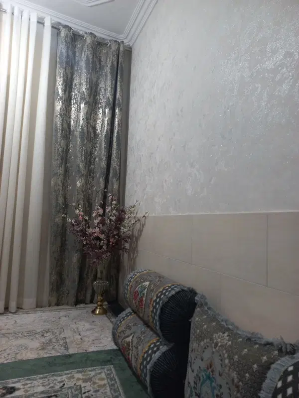 خانه ویلایی اسلام آباد ۱۲۴متری پلاک 2
