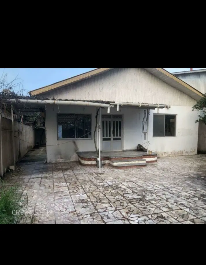همخونه میخام با هم خونه اجاره کنیم