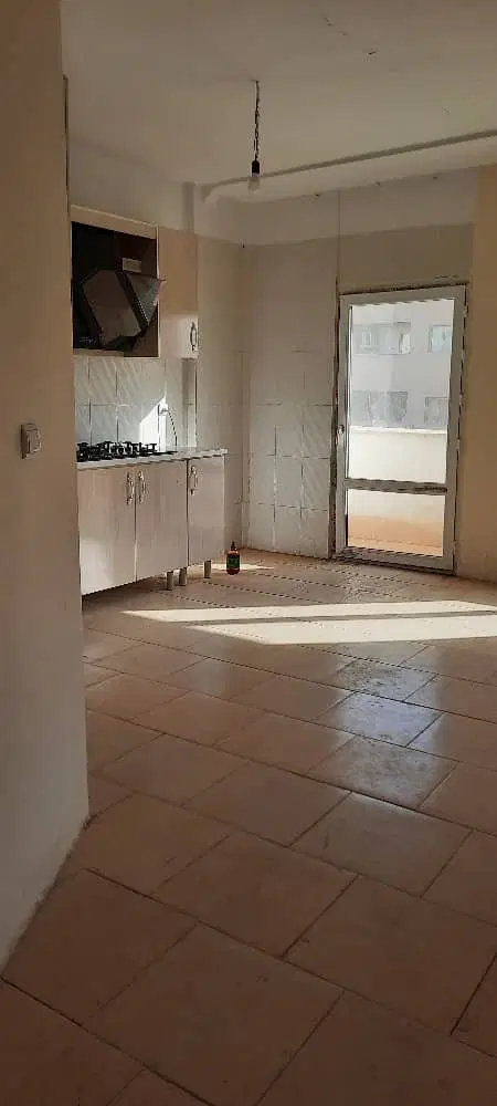 اپارتمان پرند