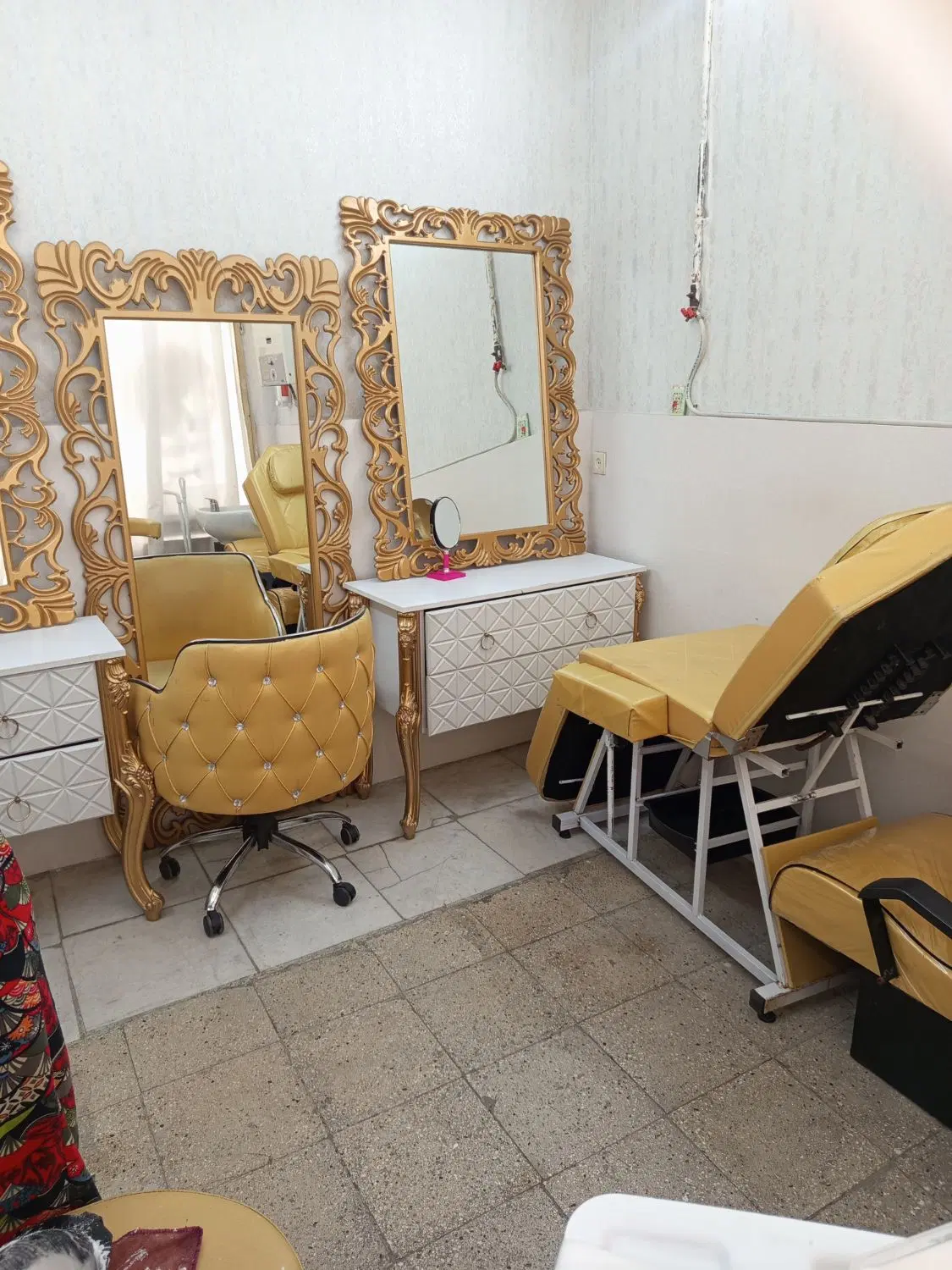 اجاره مغازه ۱۱ متری