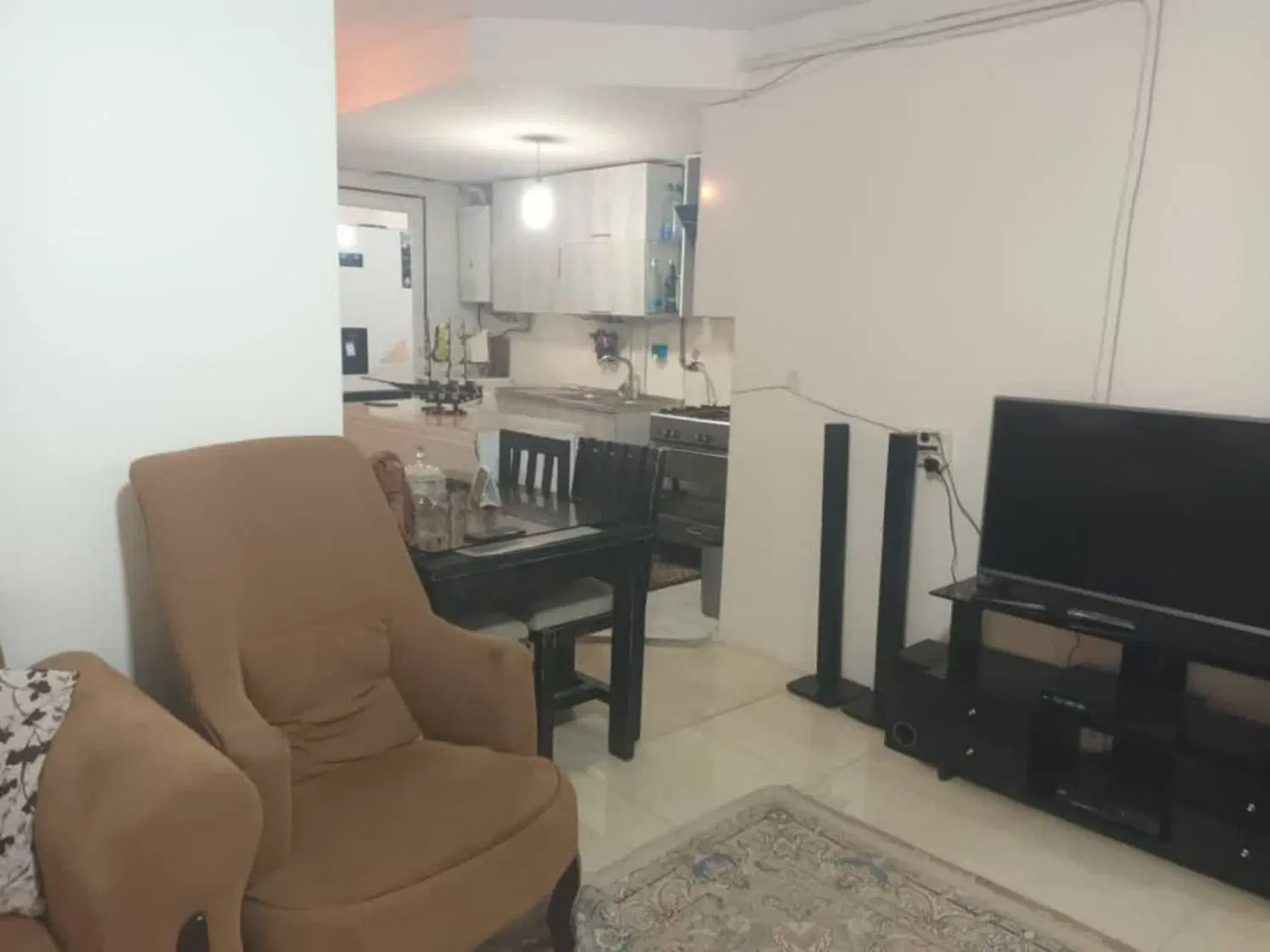 فروش _مسکن مهر