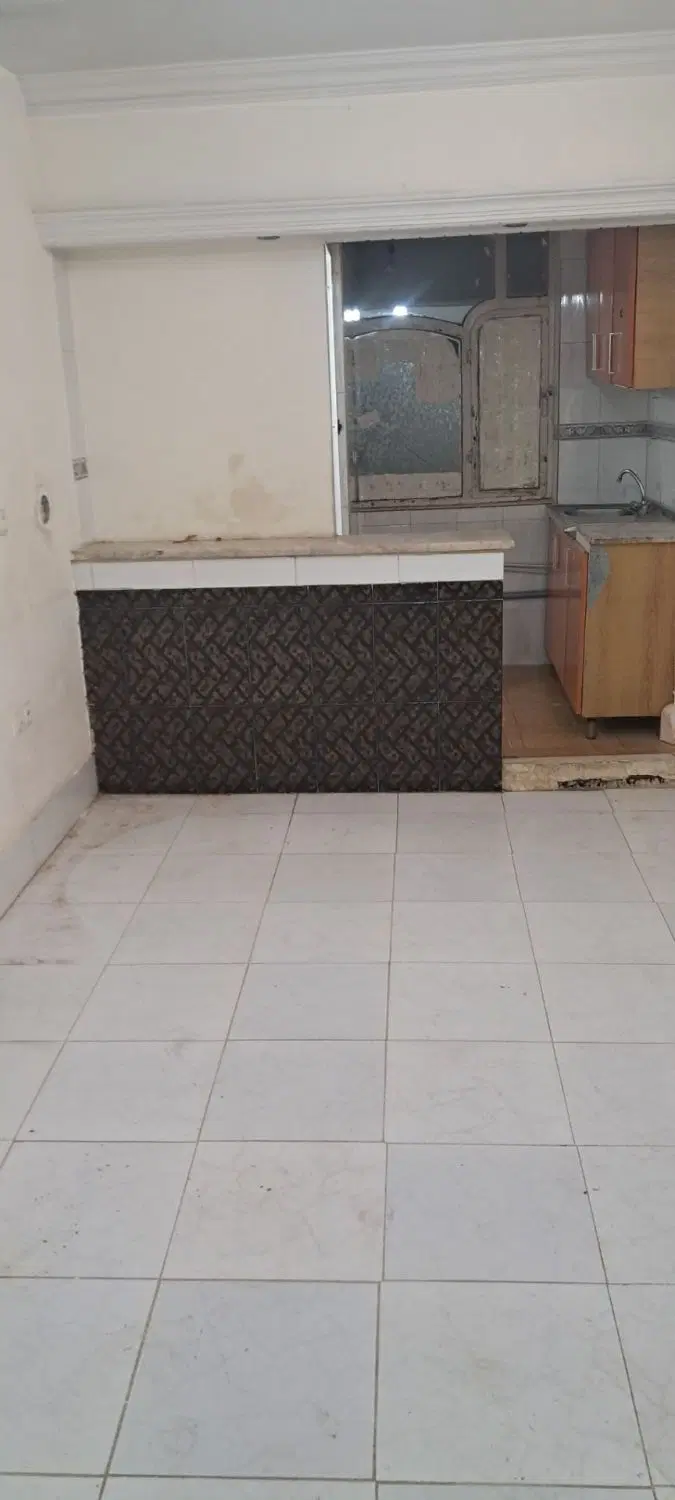 اجاره سوئیت