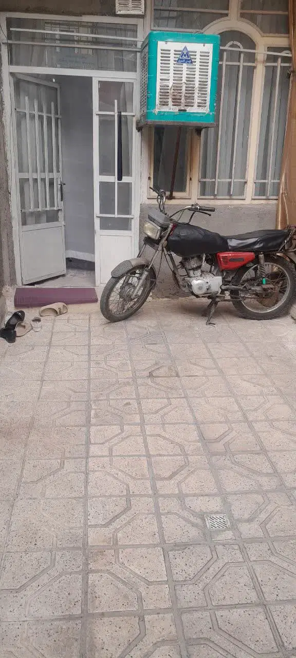 آپارتمان جهت  رهن و اجاره