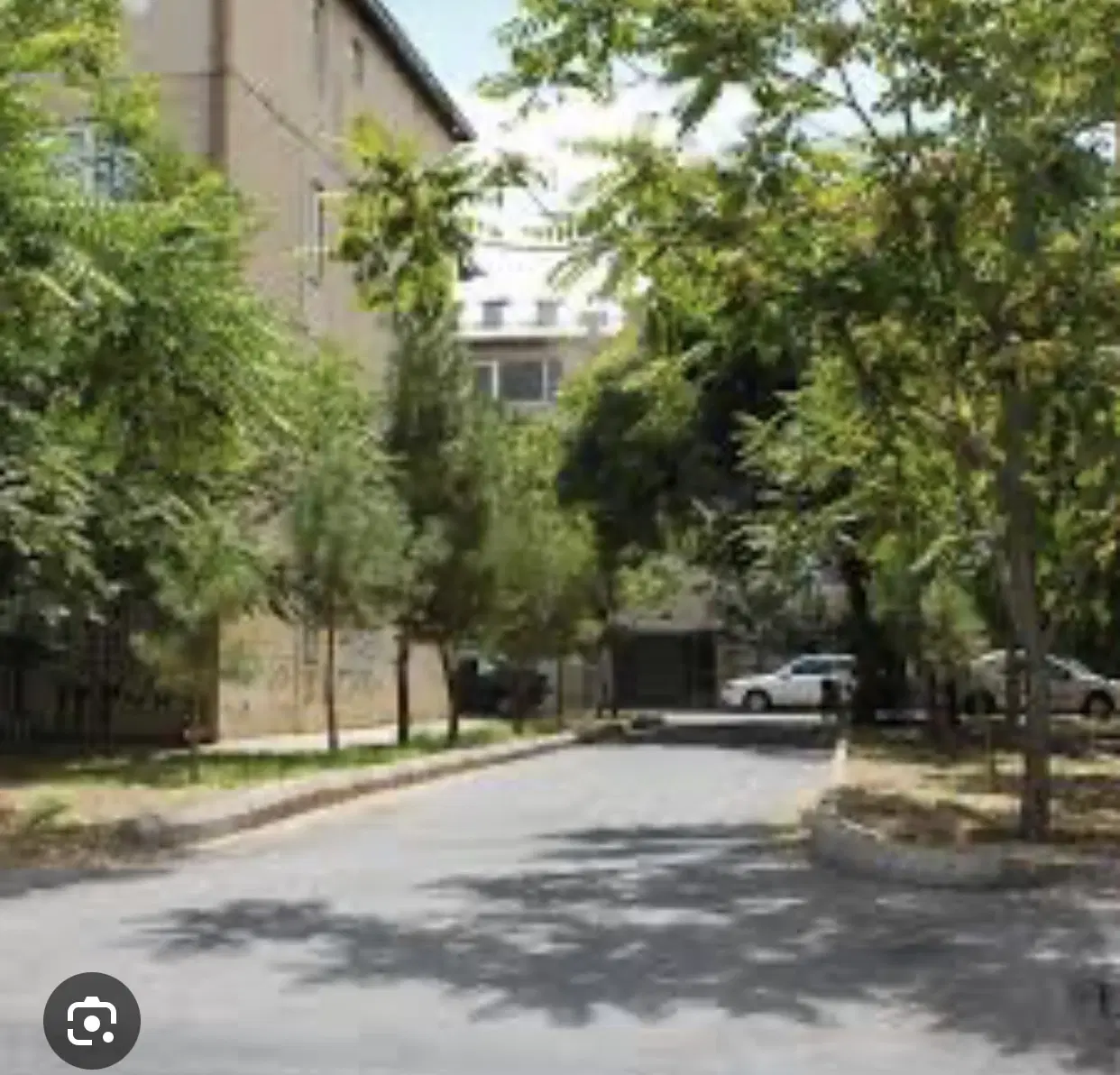رهن اجاره مغازه بازارچه شهرک امام خانه سازی