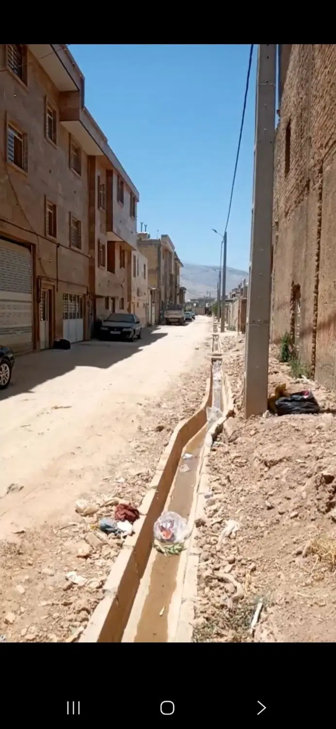 خونه فروشی