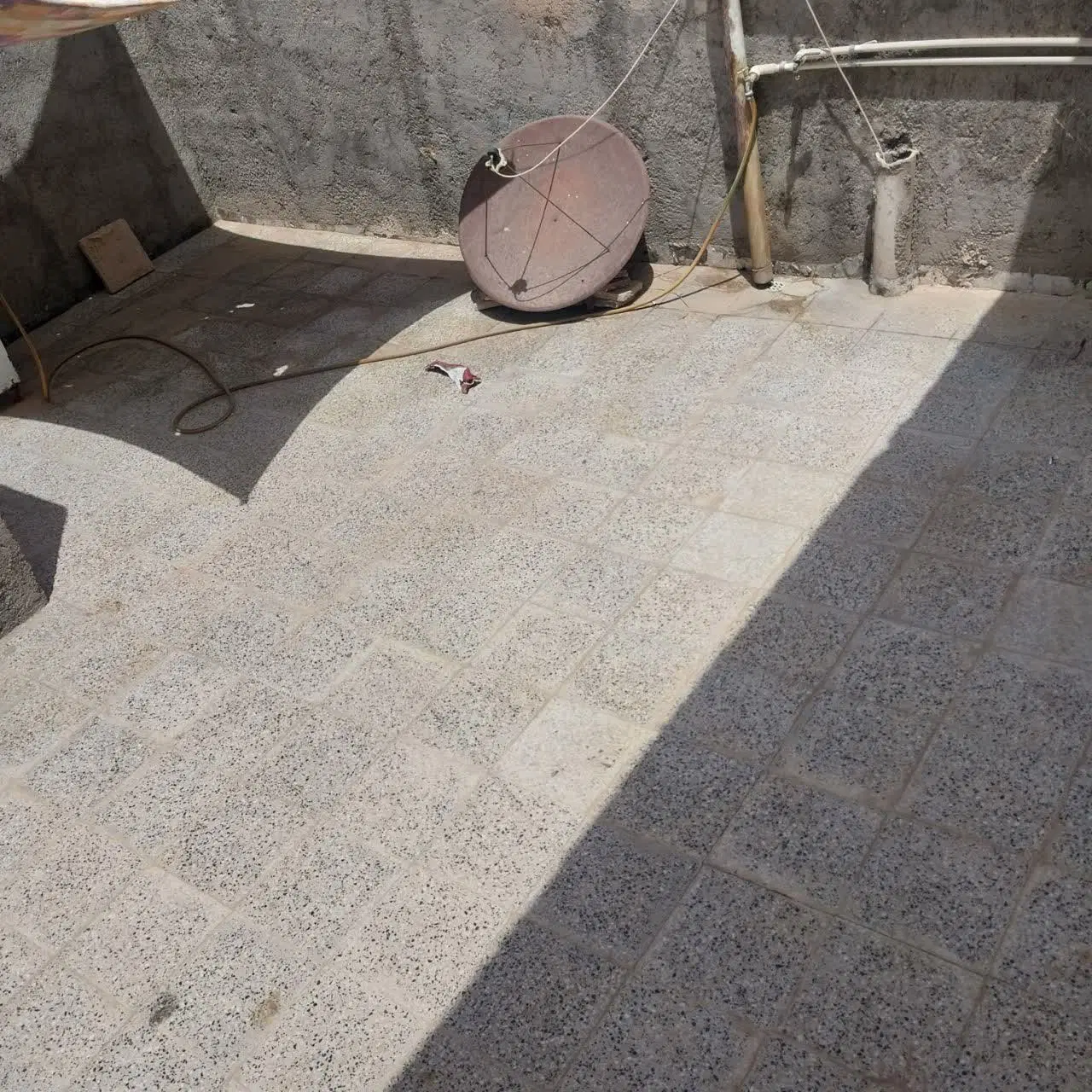 خانه فروشی