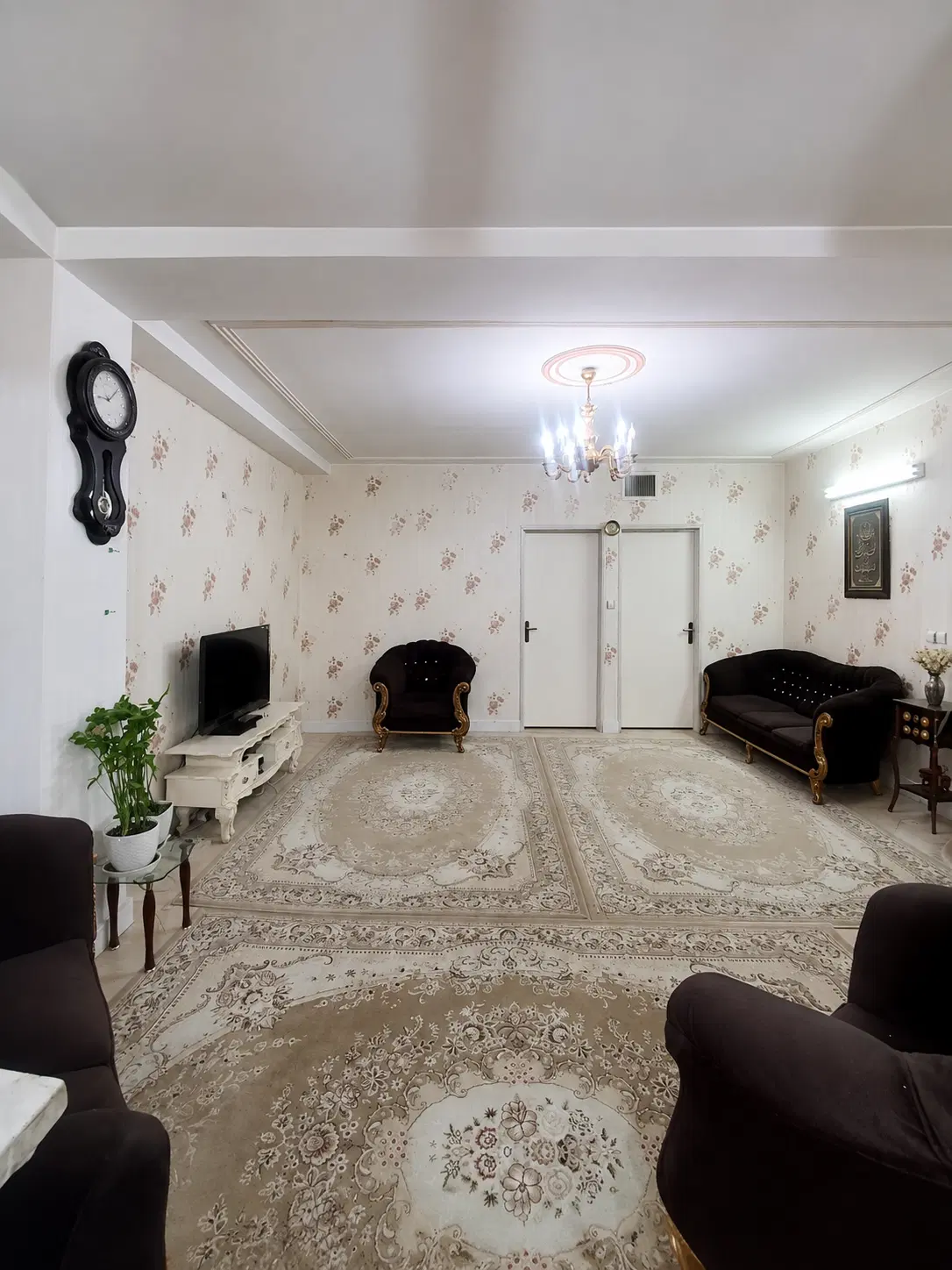 فروش خانه