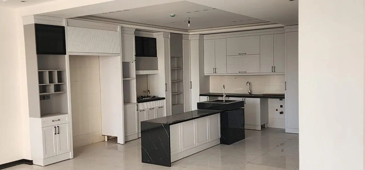 منزل فروشی
