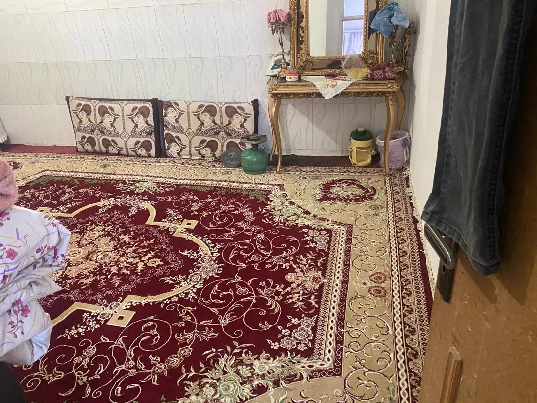 فروش ملک ویلایی
