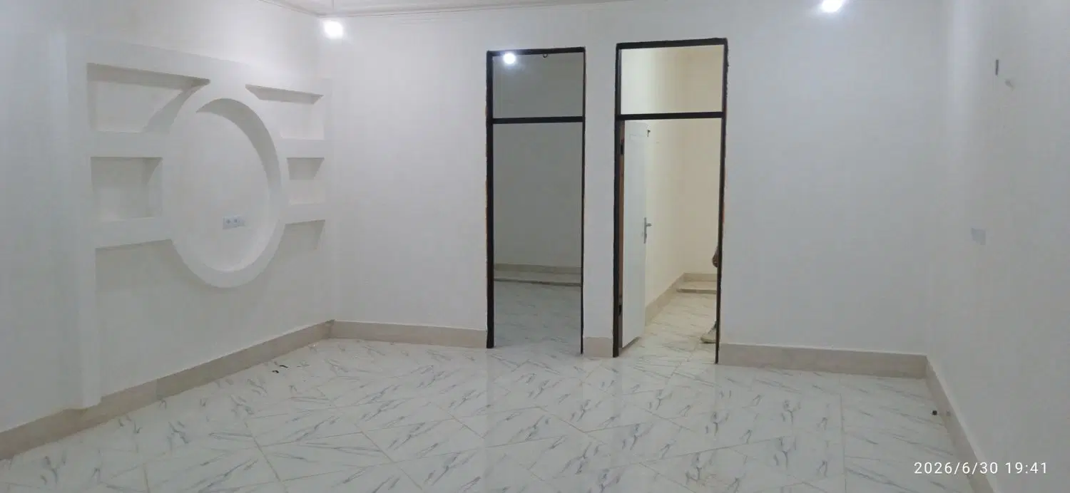فروش خانه درذوالفقار۱۱۹