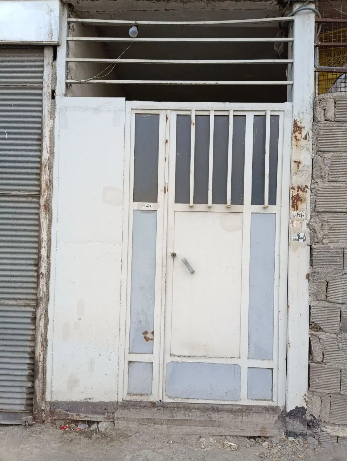 اجاره منزل مسکونی