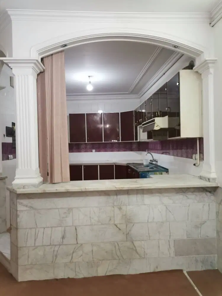 خانه اجاره ای