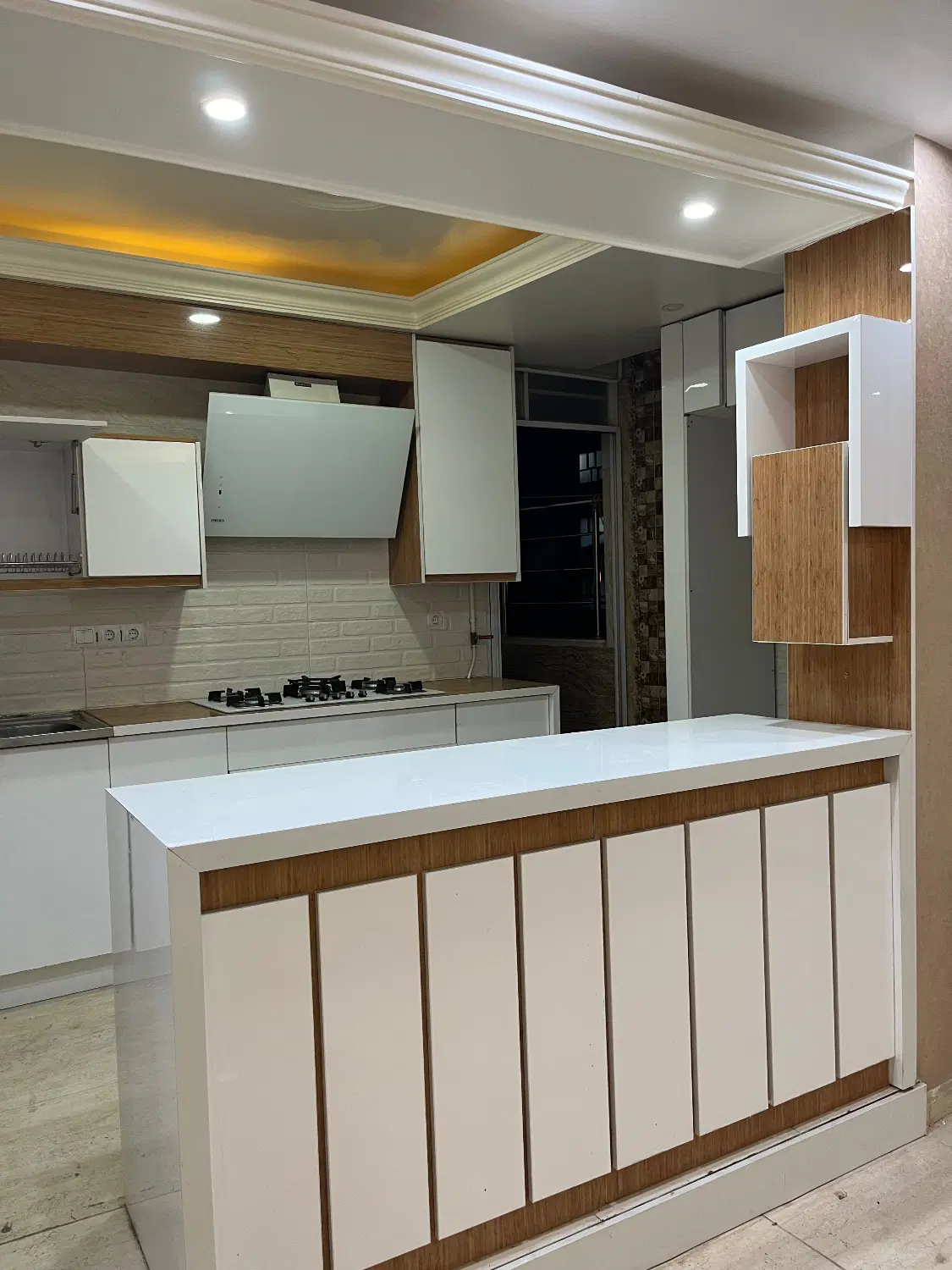 خونه برای اجاره ای