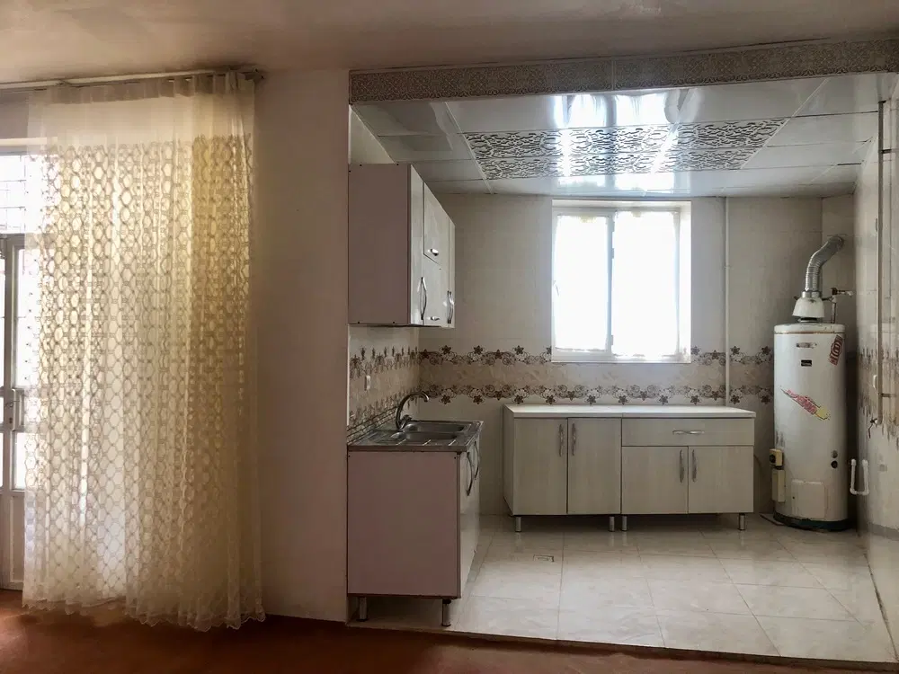 اجاره خانه ۷۰ متری ویلایی در نایسر