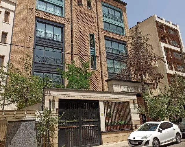 فروش آپارتمان