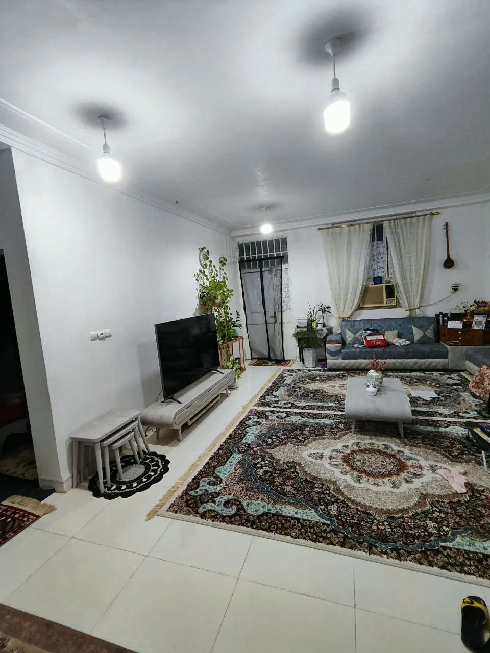 رهن خانه ویلایی تازیان پایین