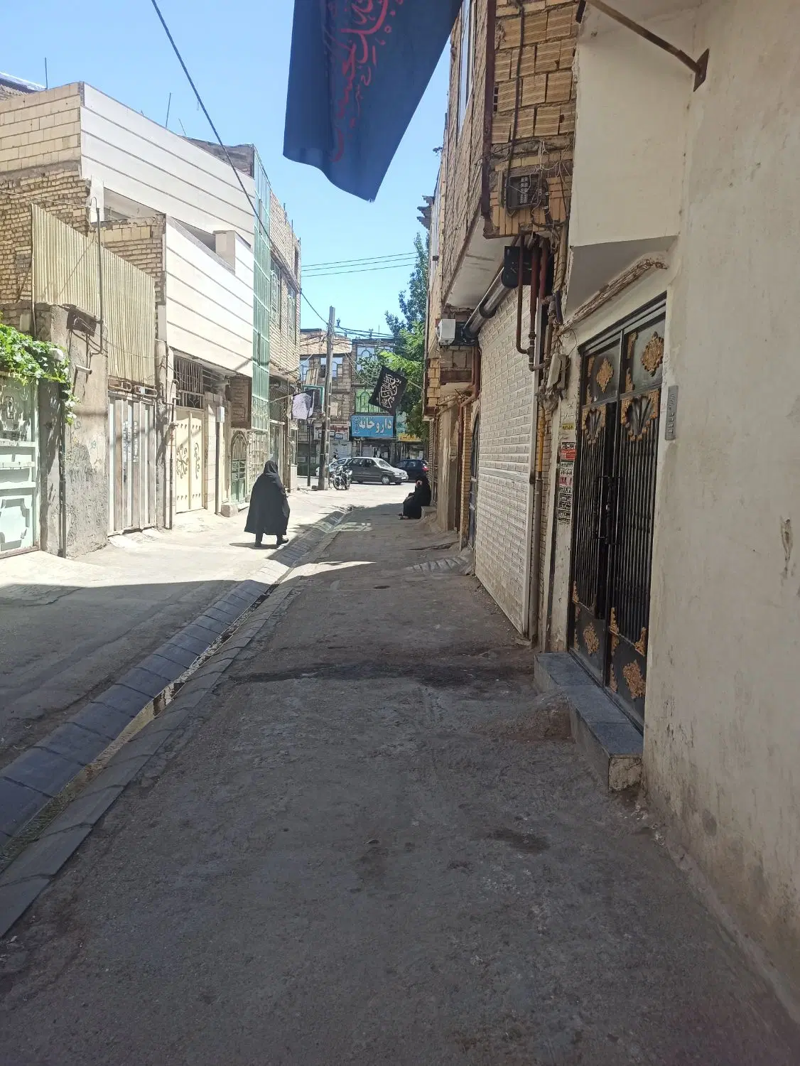 50متر ویلای مفت مفت پول لازم