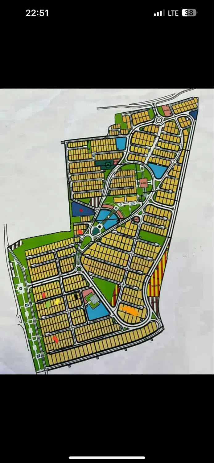 نیم امتیاز چشمه توتی
