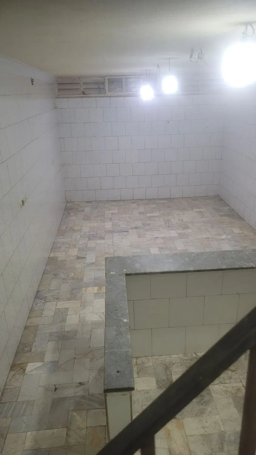 خانه اجاره ای