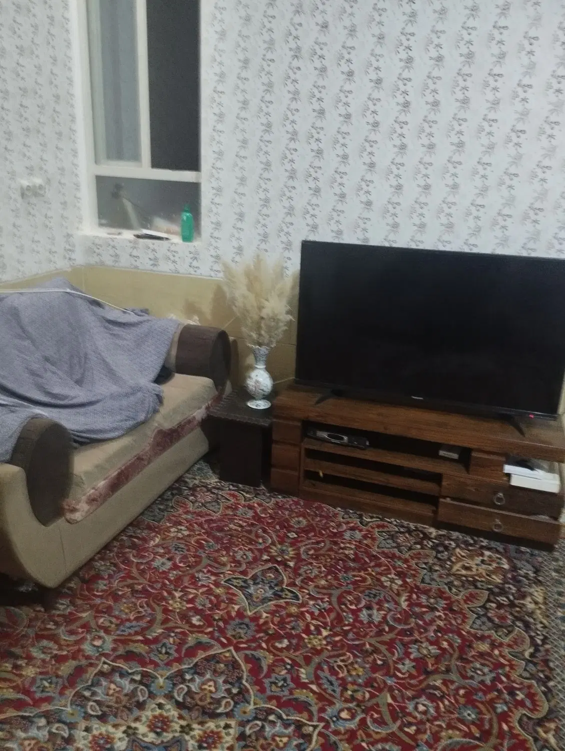 رهن و اجاره منزل