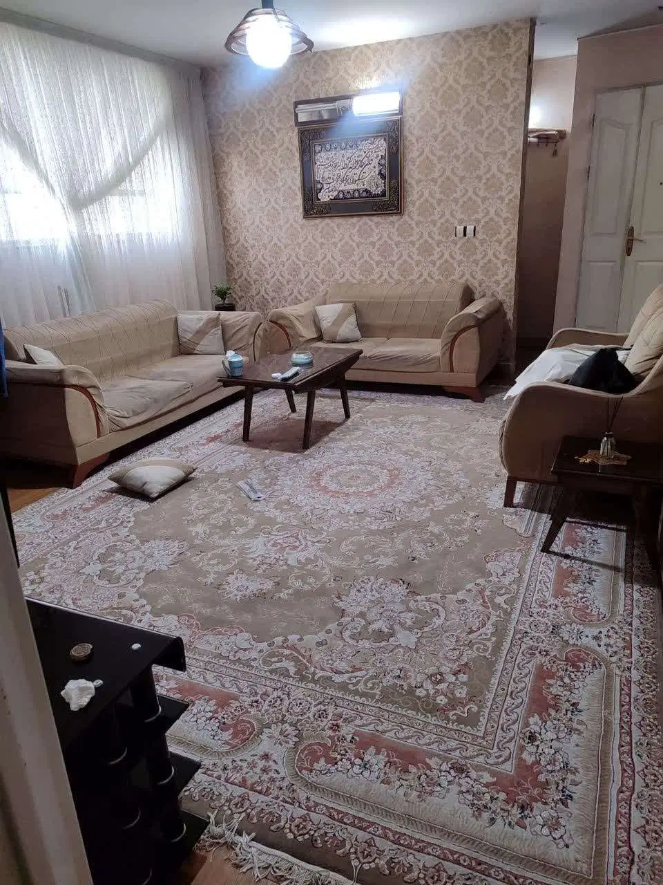 فروش اپارتمان