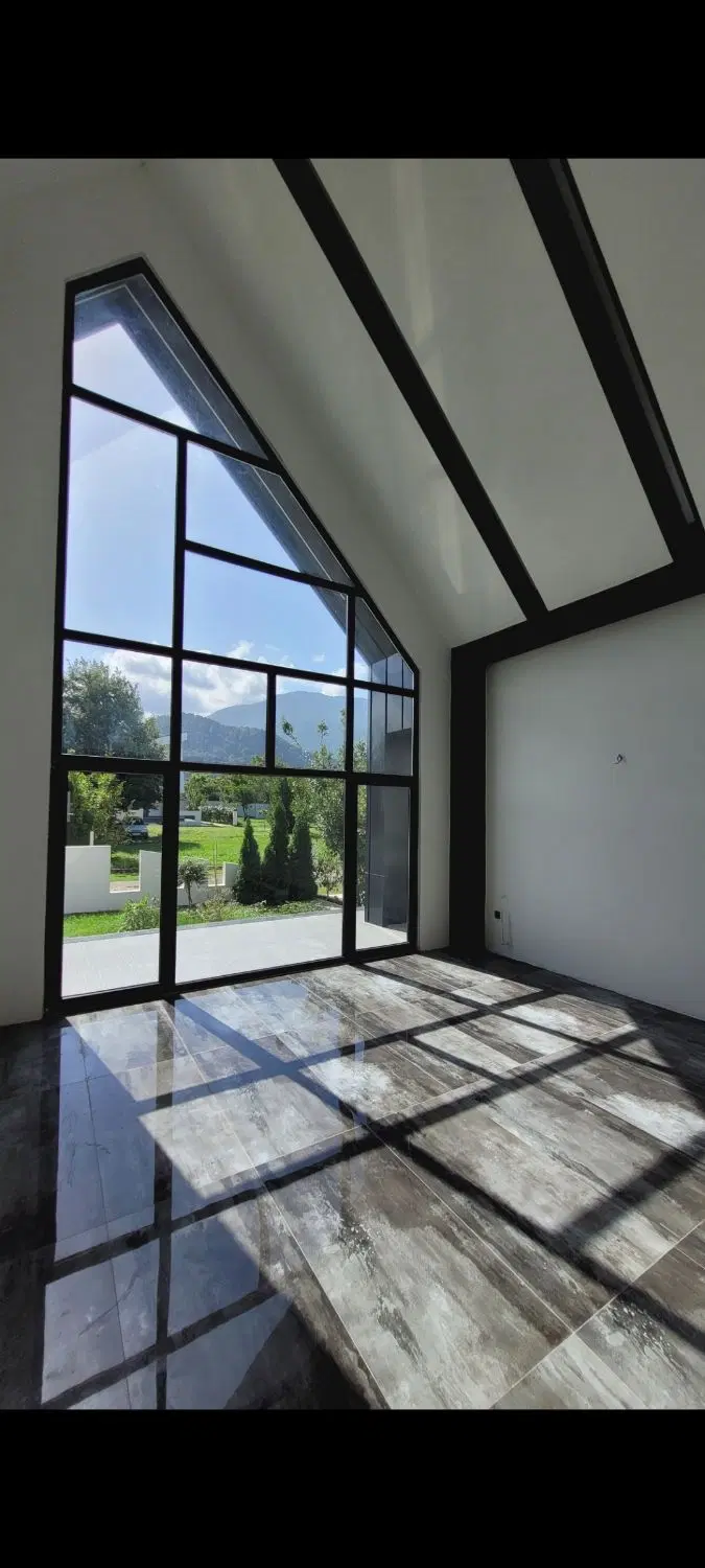 زمین حوضه شهری