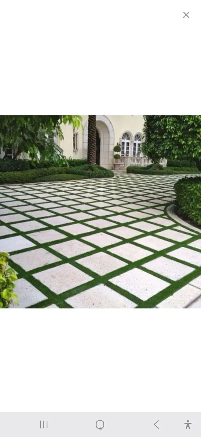 آپارتمان ۸۰ متری