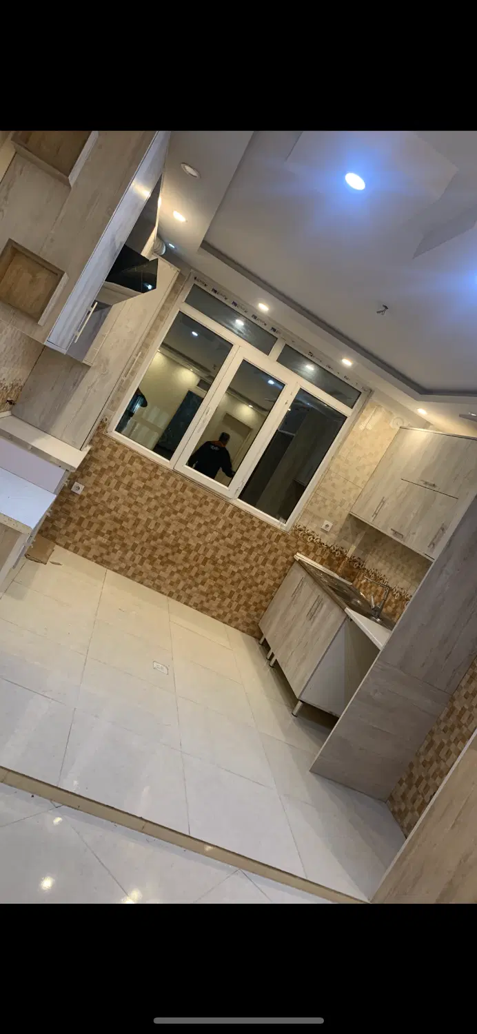 فروش آپارتمان۶۷متری