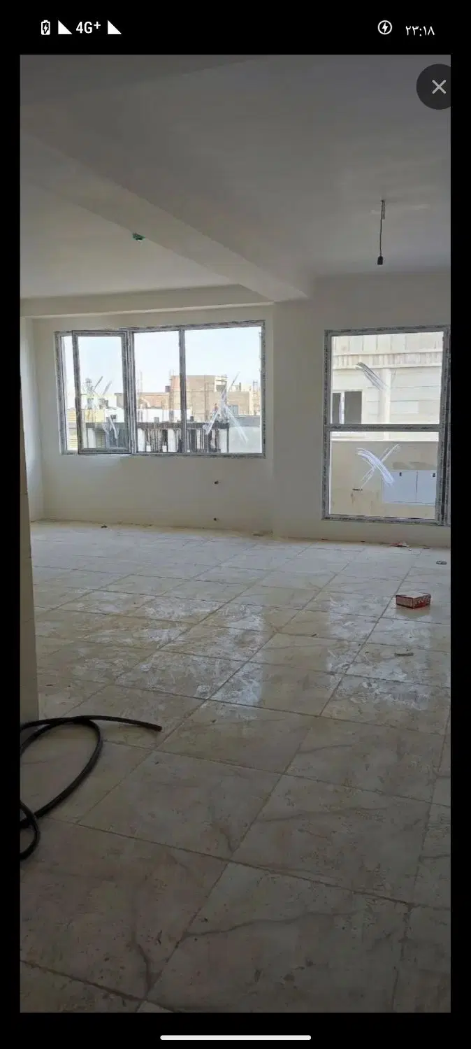 همخانه در زیبا شهر