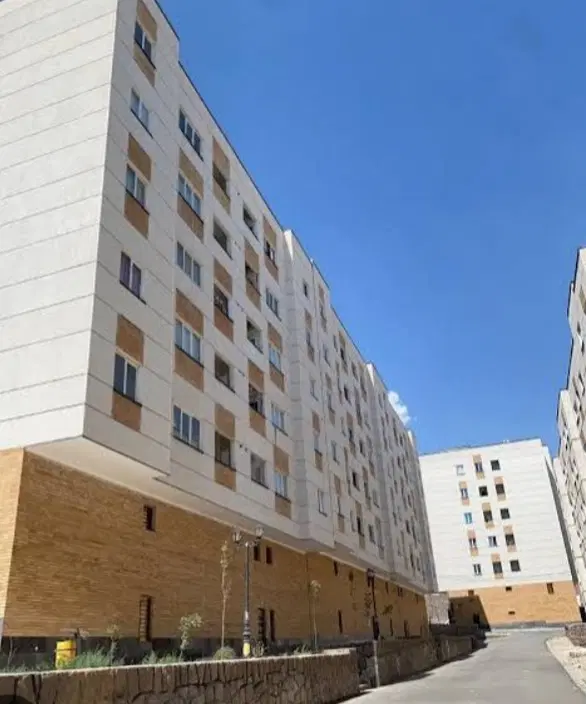 تاپ لوکیشن گیلاوند