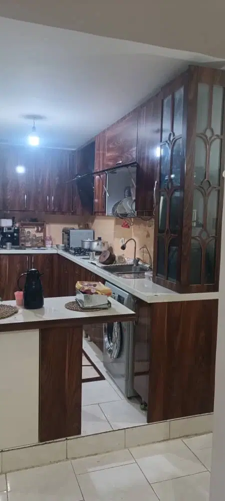 فروش مسکونی