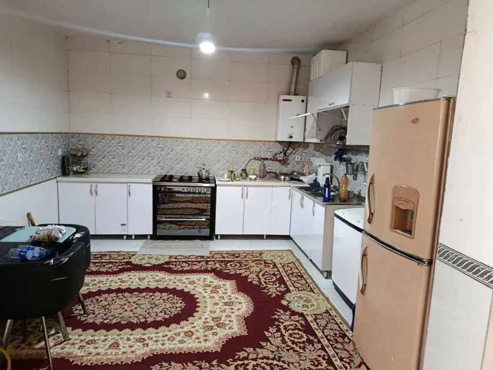 فروش خانه