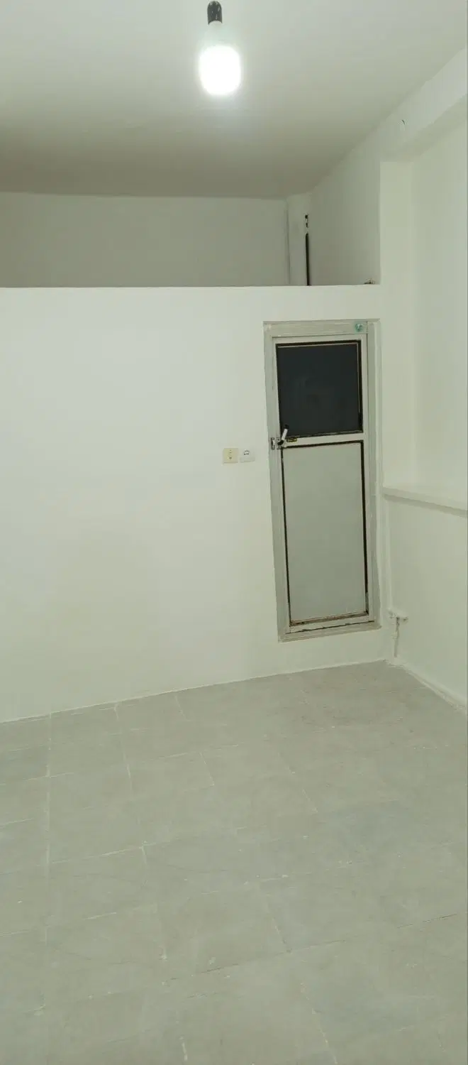 اجاره آپارتمان