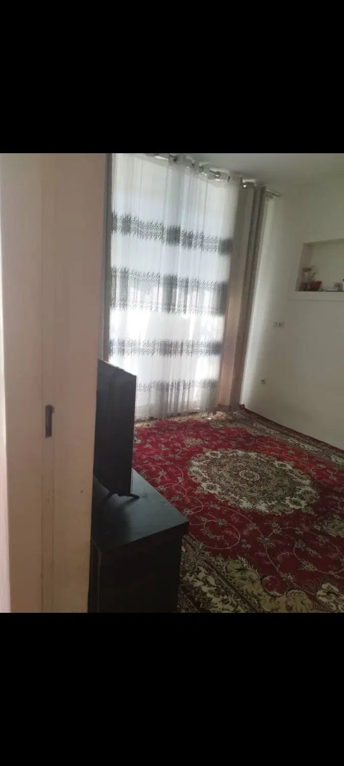 فروش منزل ویلایی