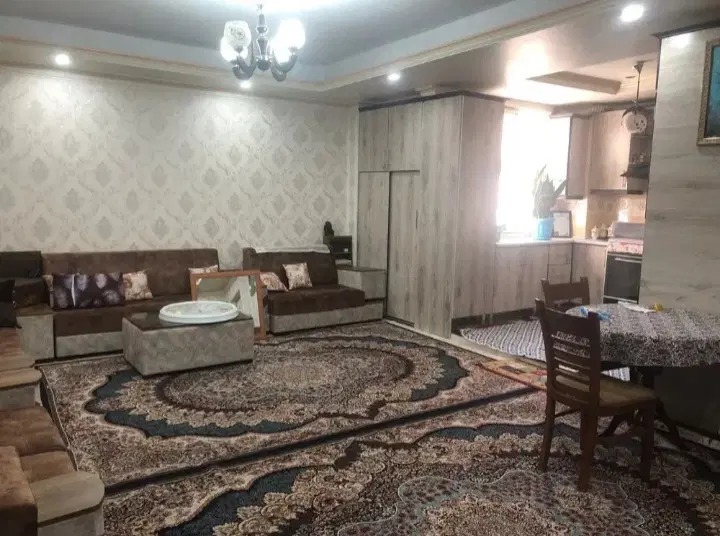 72متر_ سی متری جی_ خوش نقشه