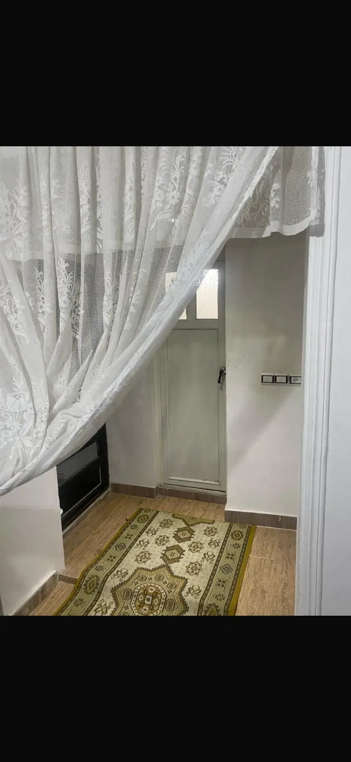 اجاره روزانه سویت ۹۰متری