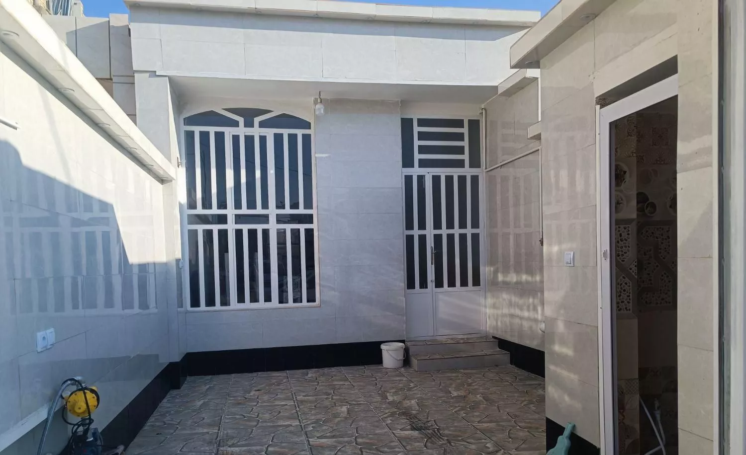منزل مبله شیک  اتحاد