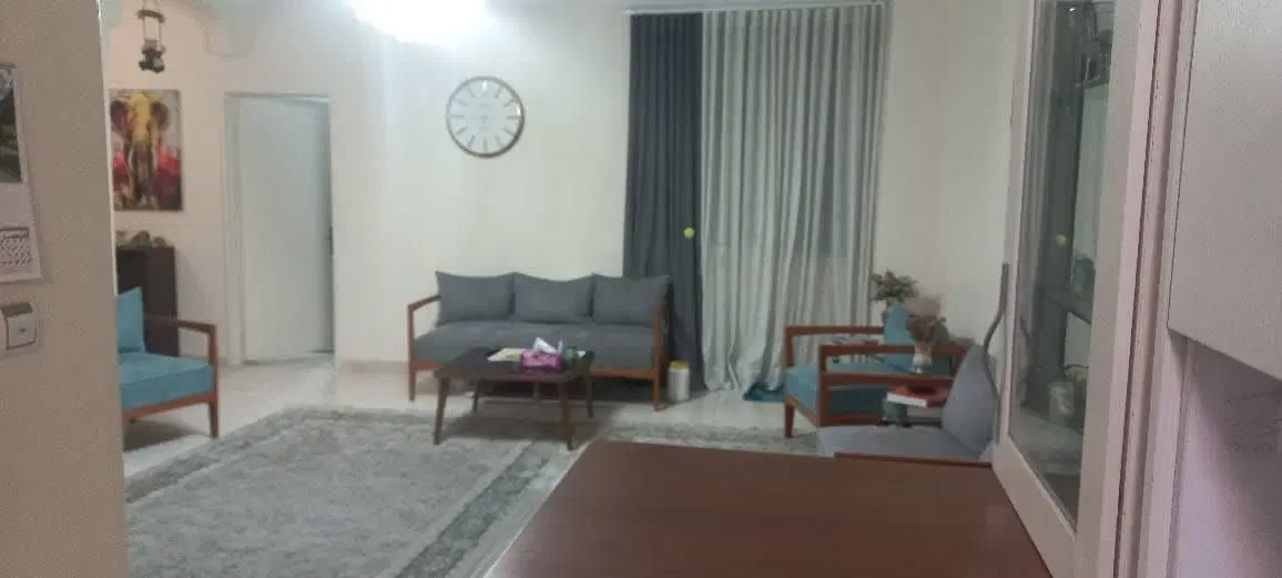 خانه 70متری تهرانپارس