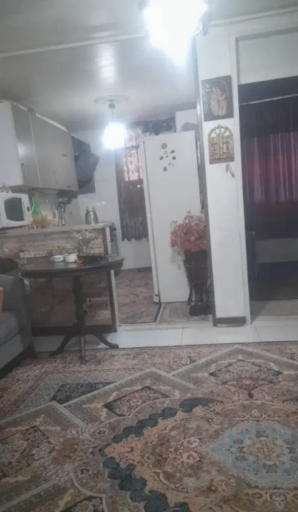 اجاره سوئیت کوتاه مدت در کرج