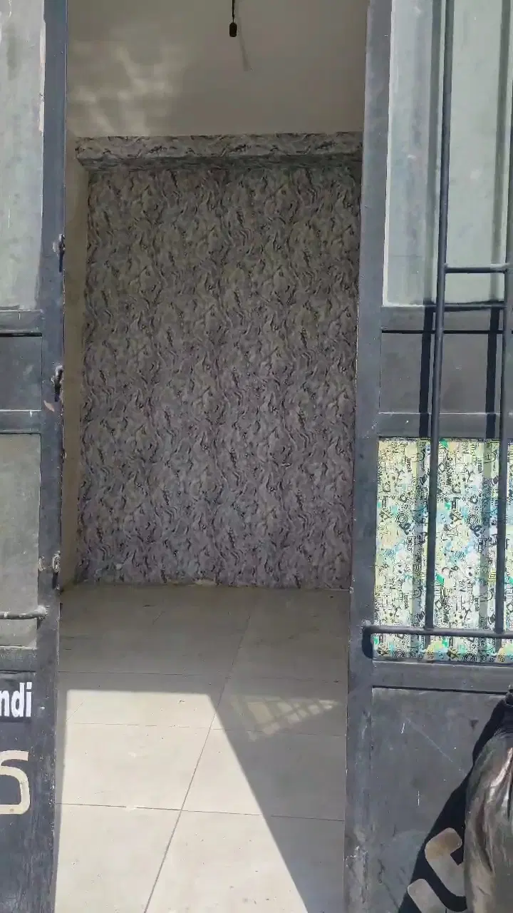 یک باب مغازه