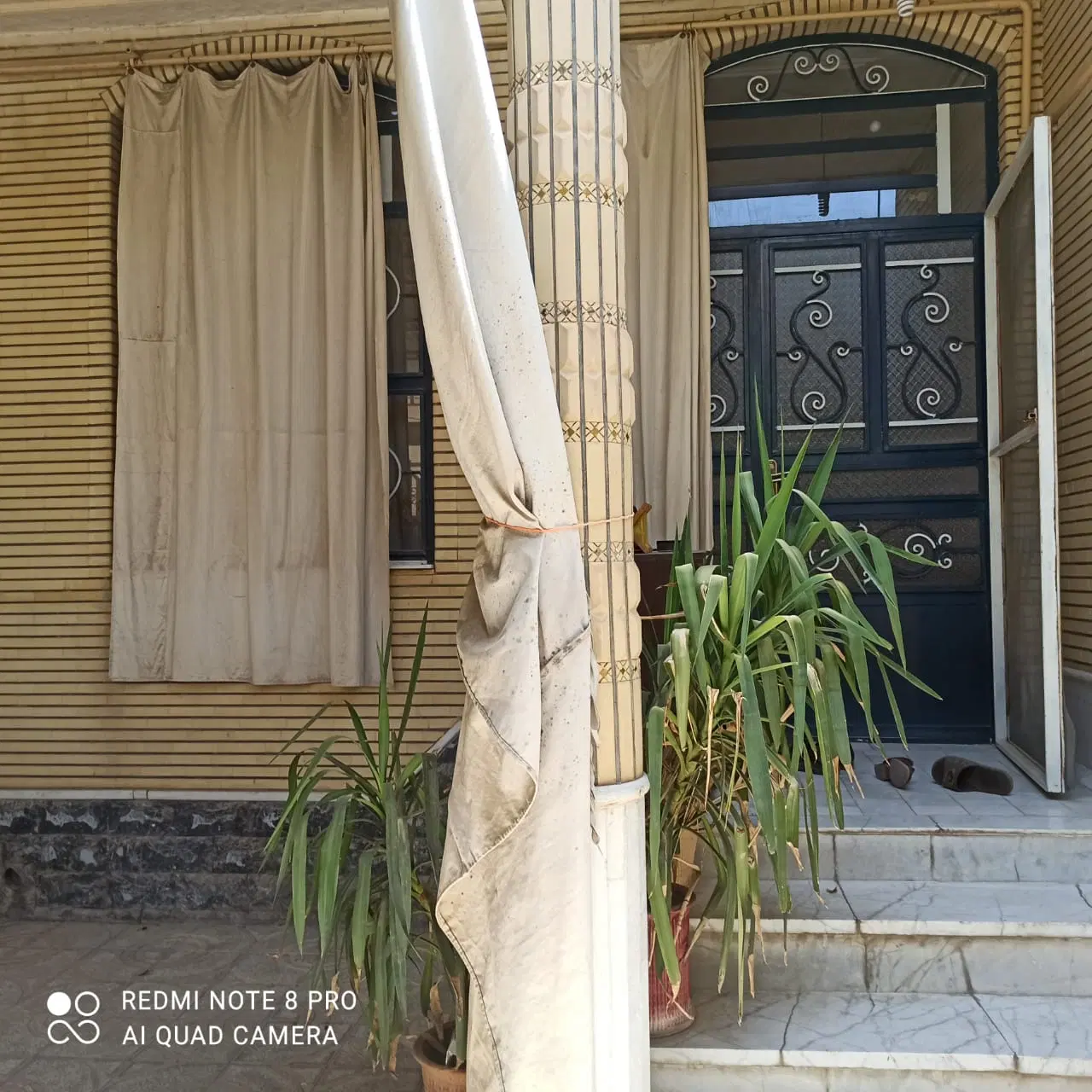 فروش خانه ویلایی