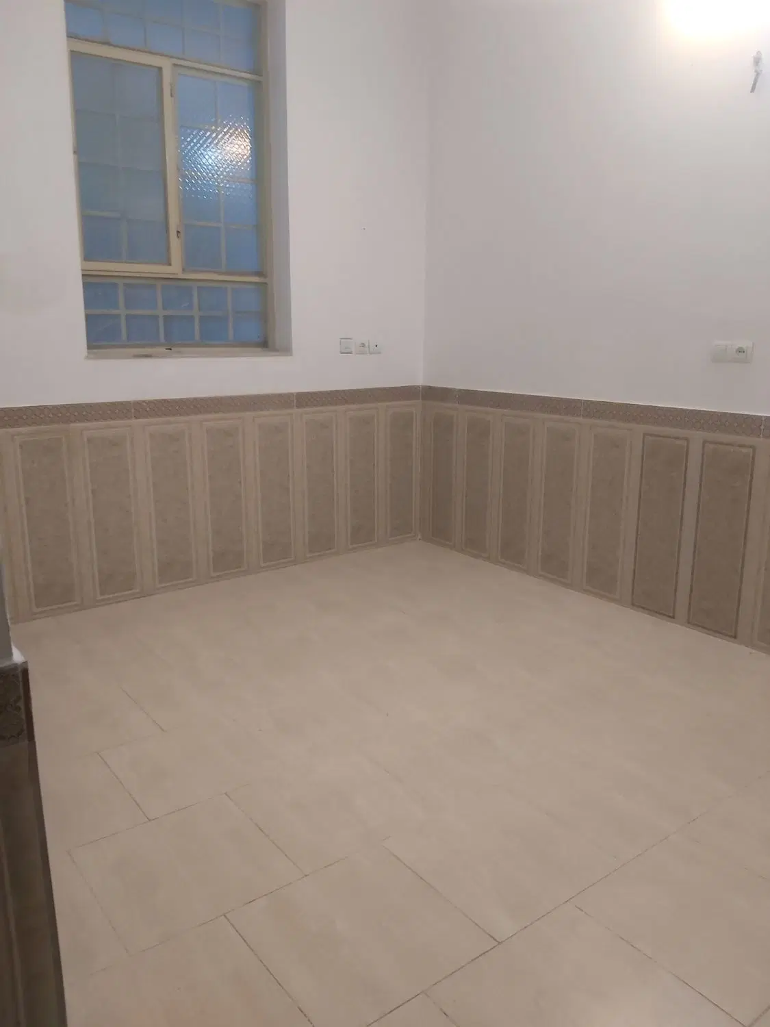 سهروردی دوخواب رهن و اجاره
