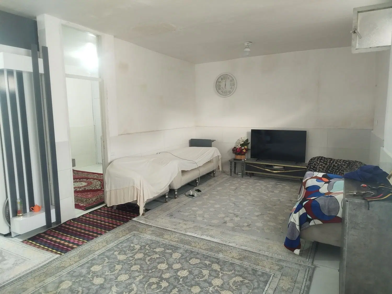 خانه ویلایی