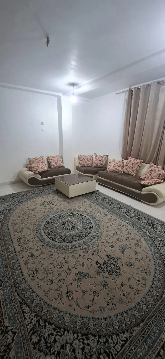 سوییت مبله